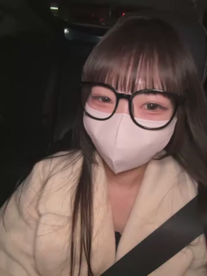 siorin_18