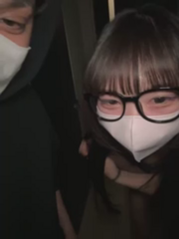 siorin_18