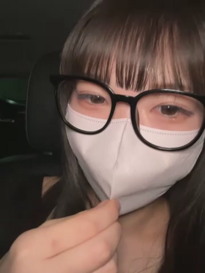 siorin_18