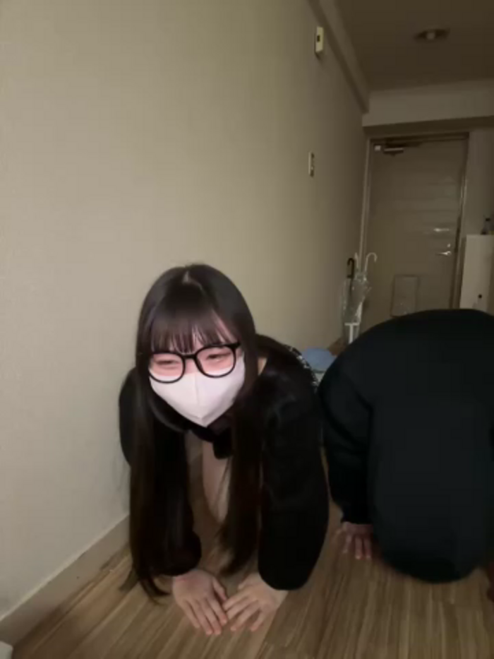 siorin_18