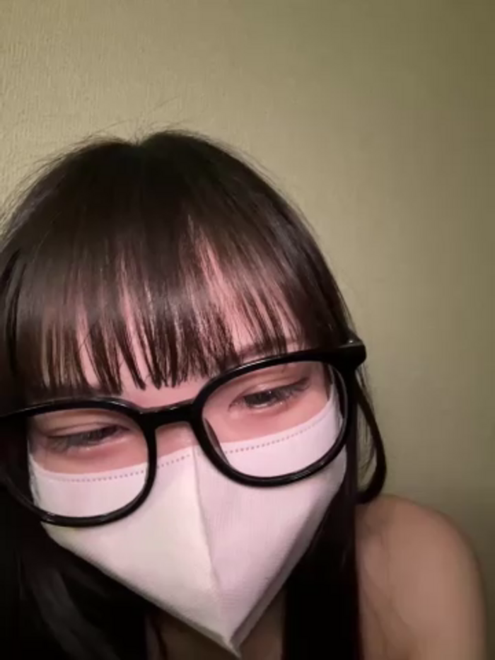 siorin_18