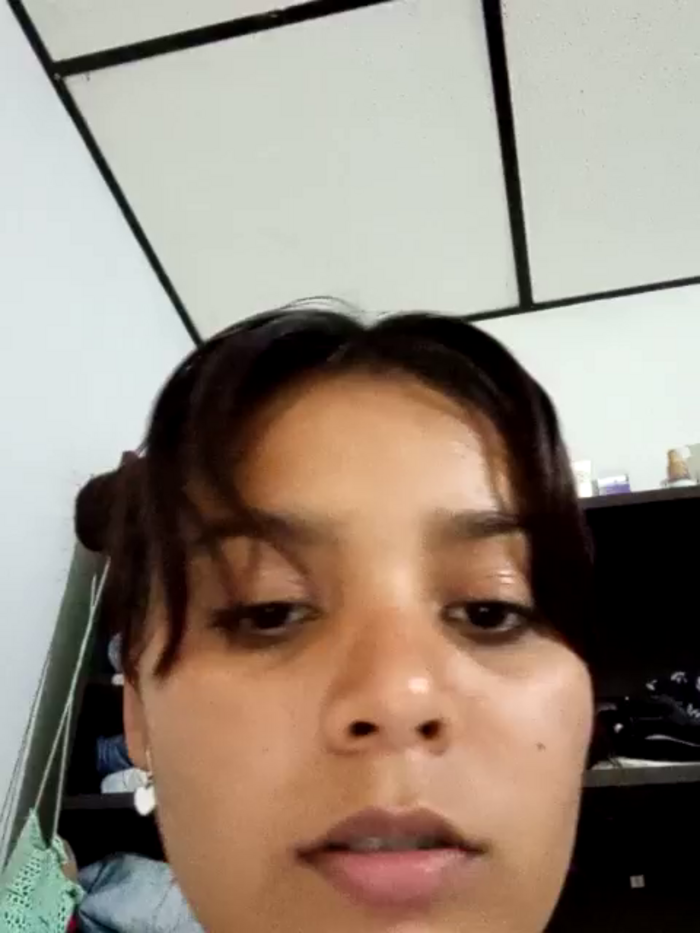 stefanie010