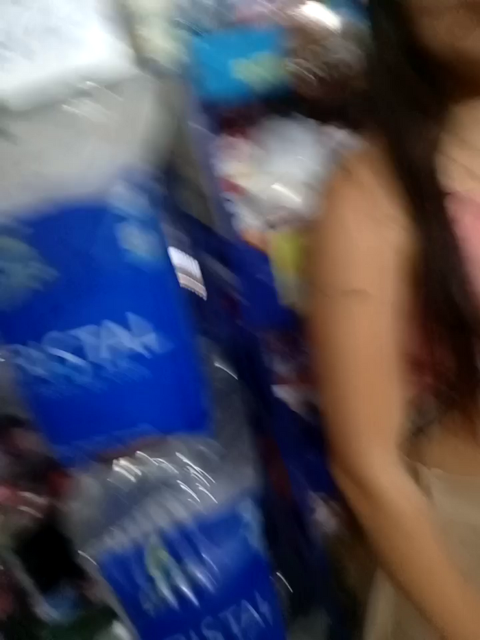 the_queen_of_street
