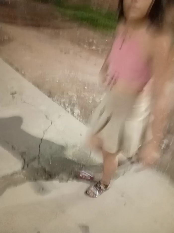the_queen_of_street