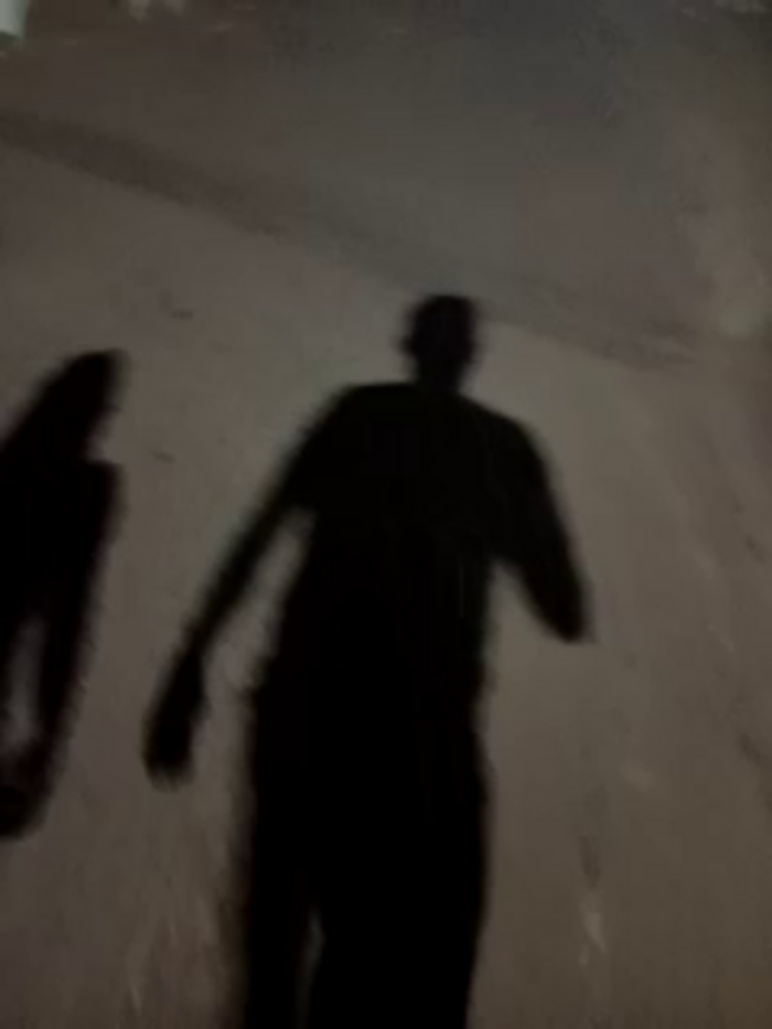 the_queen_of_street