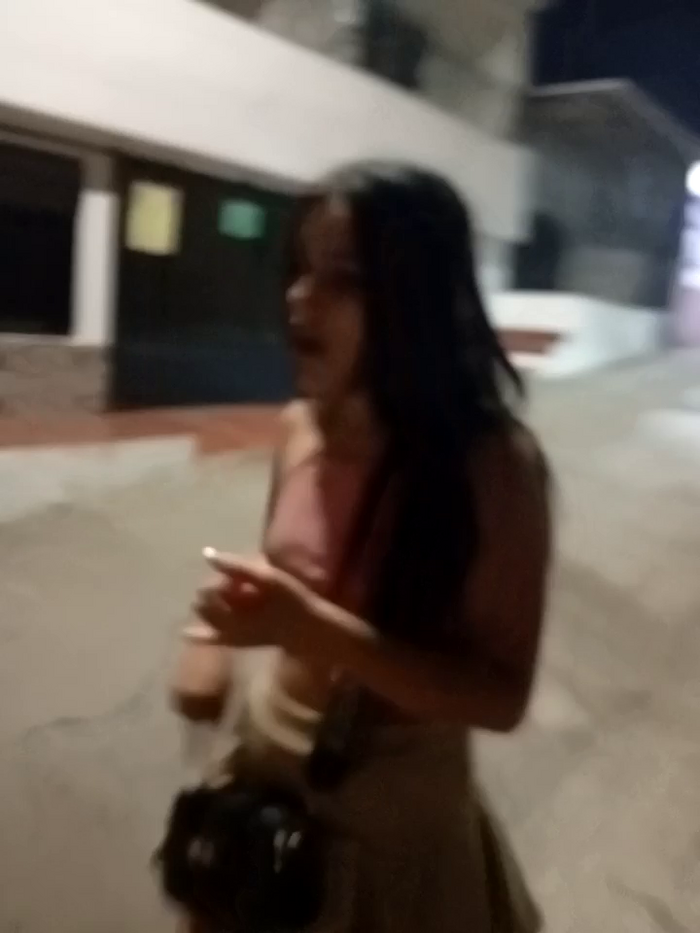 the_queen_of_street