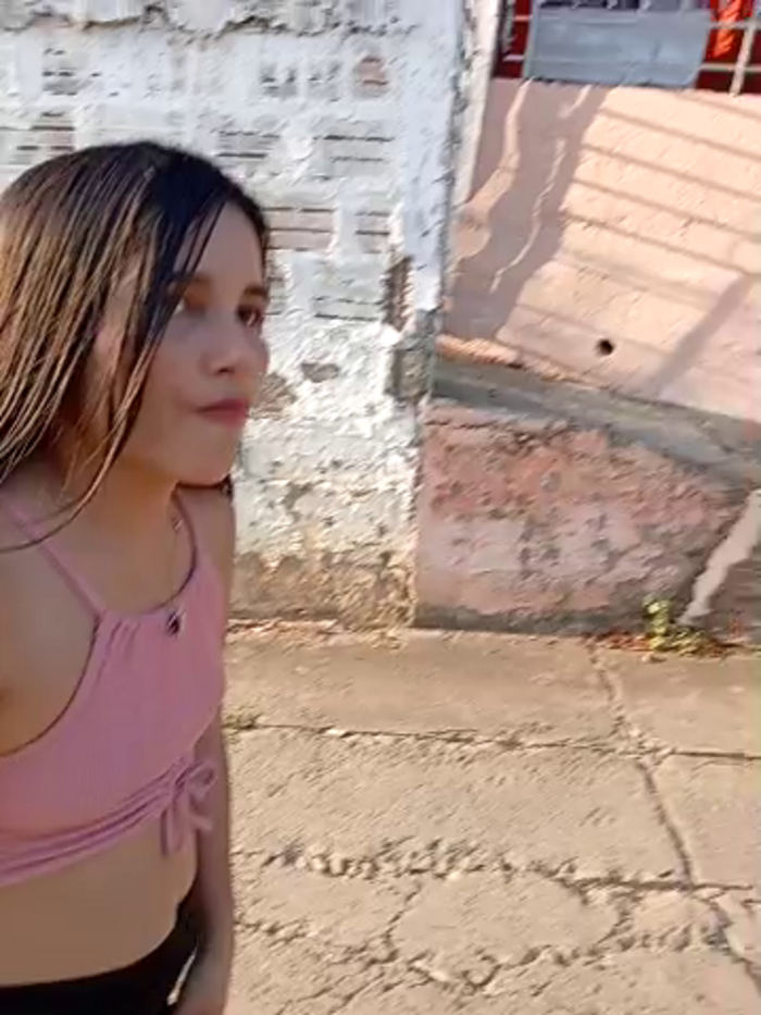 the_queen_of_street