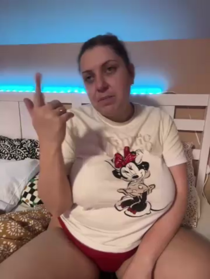 virag