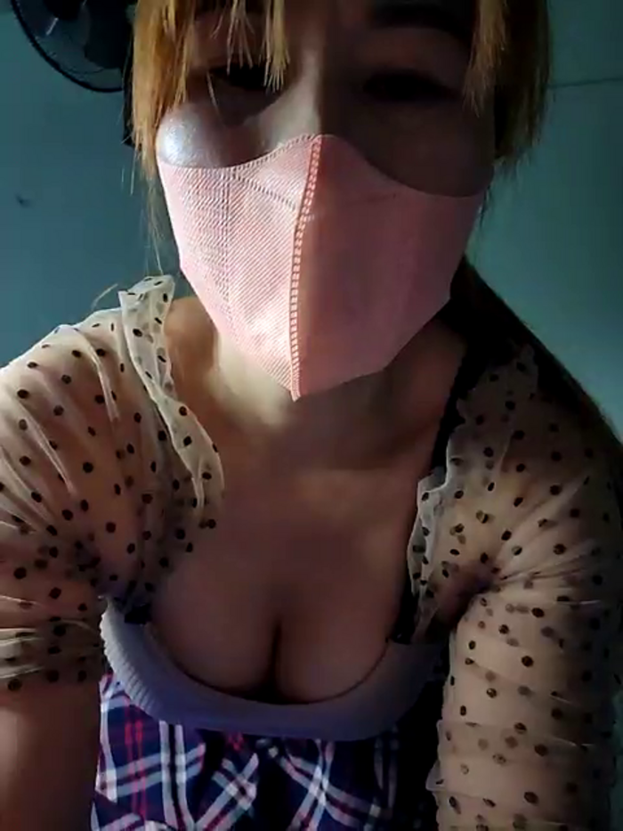 zizi_public