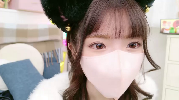 -minami-