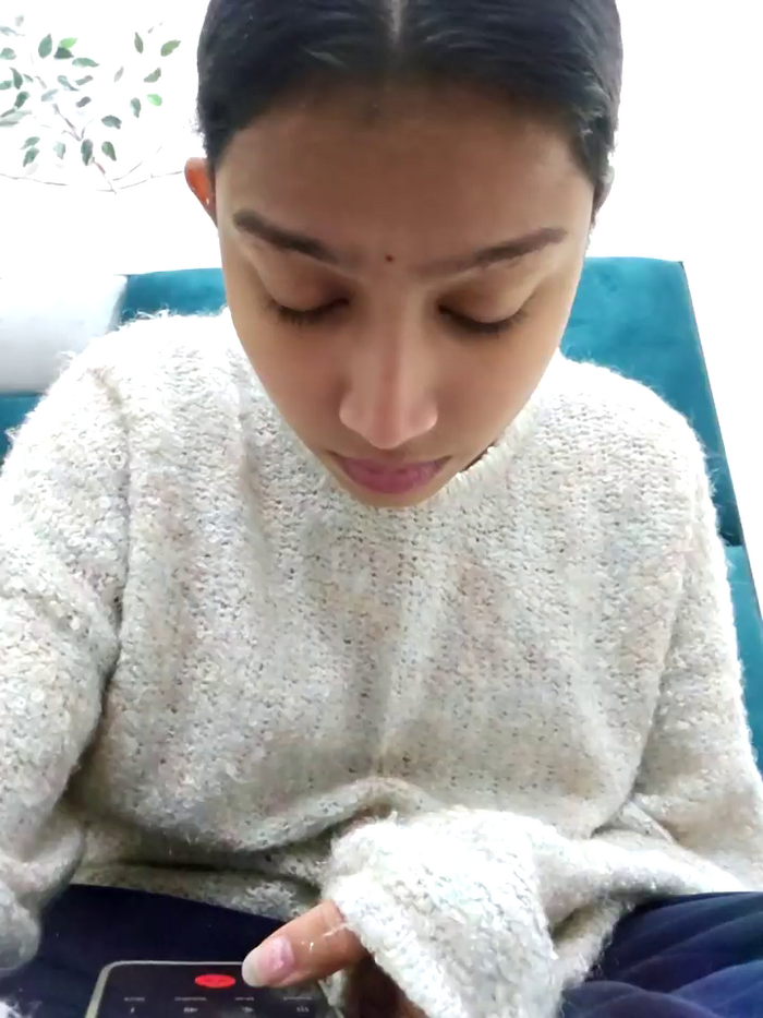 Aleena_Rai