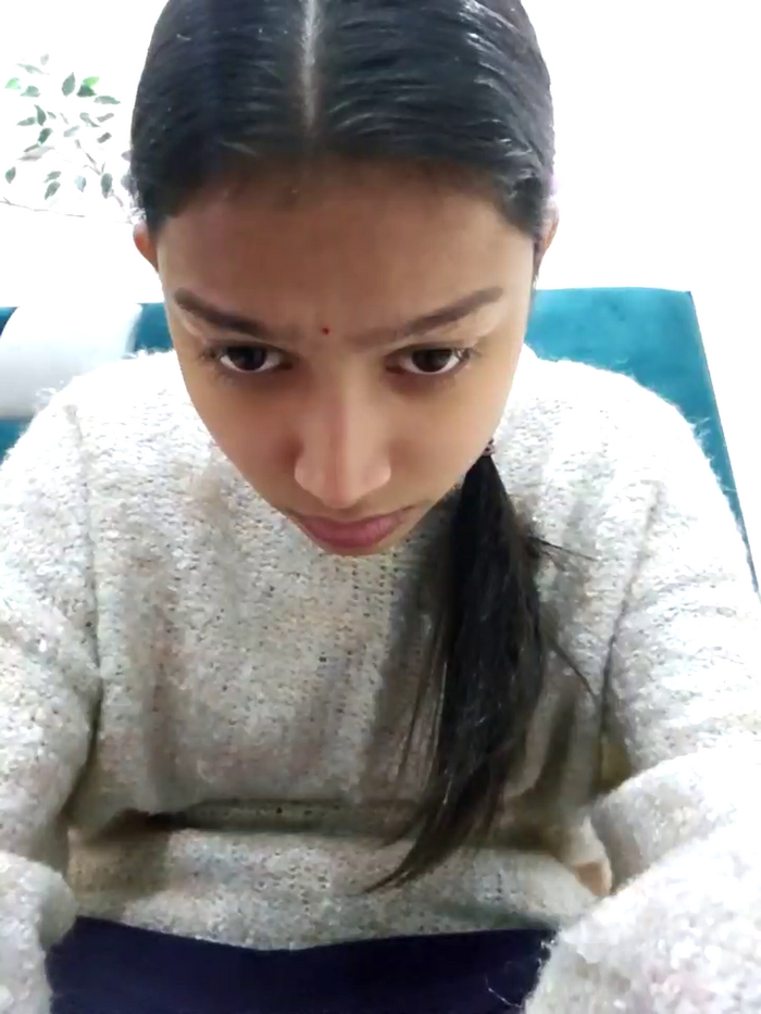 Aleena_Rai