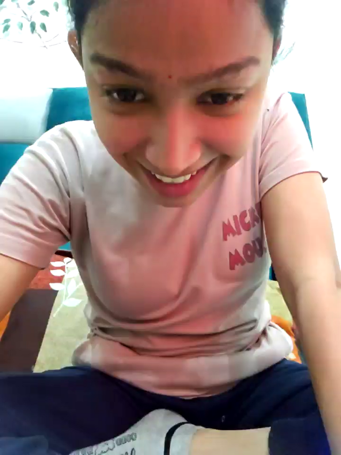 Aleena_Rai