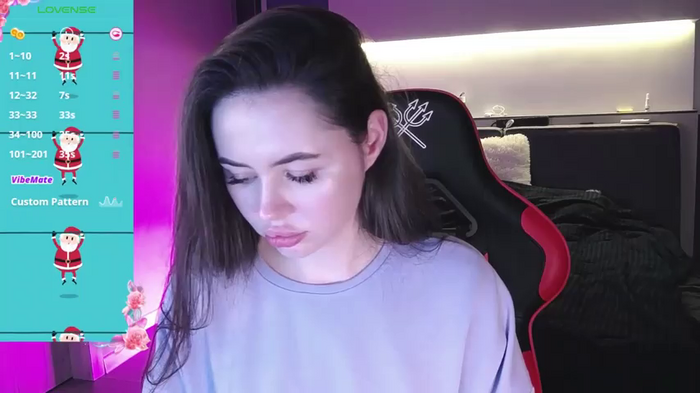 AlmaryKim