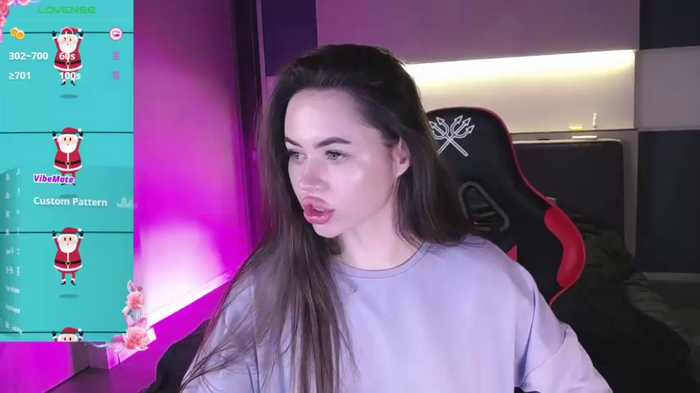 AlmaryKim