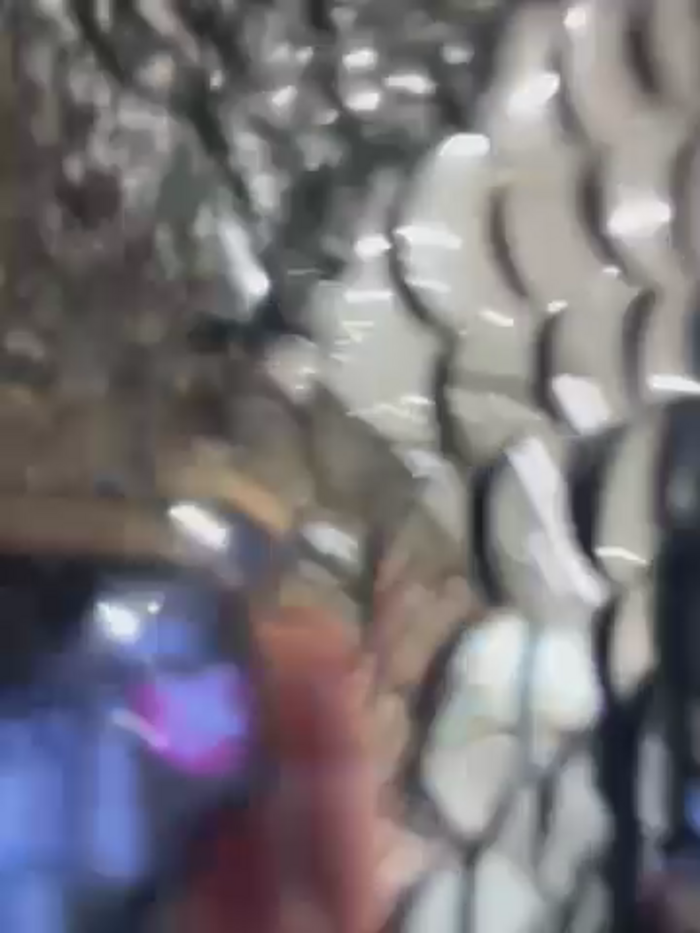AmmyHot