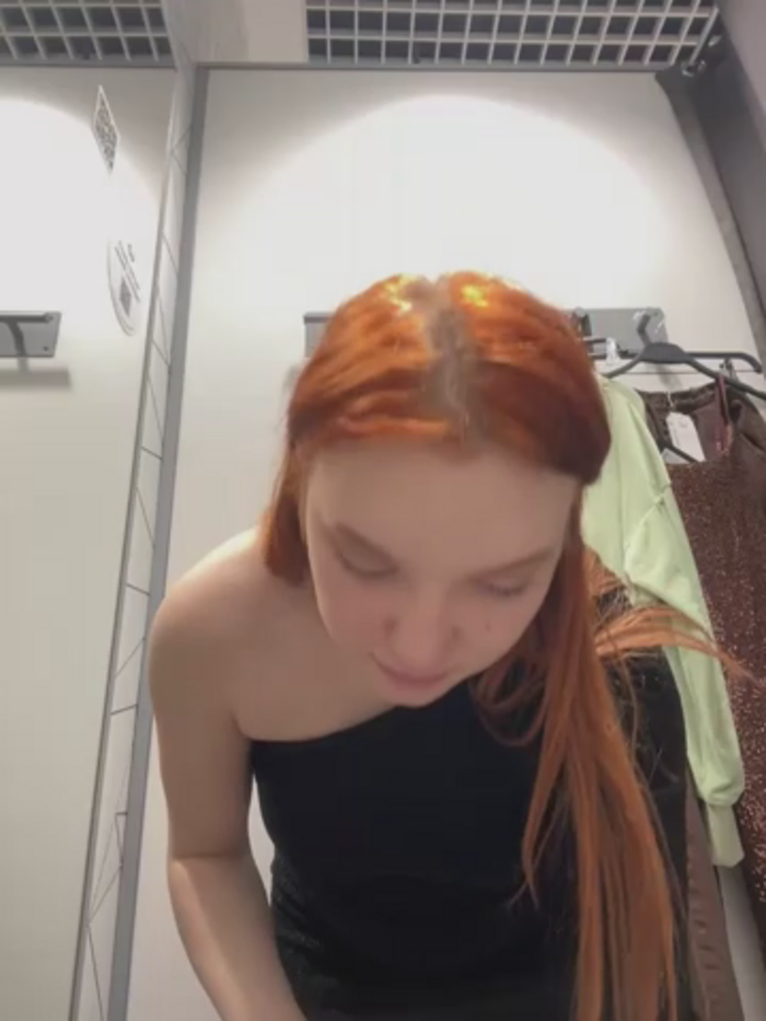 AmmyHot