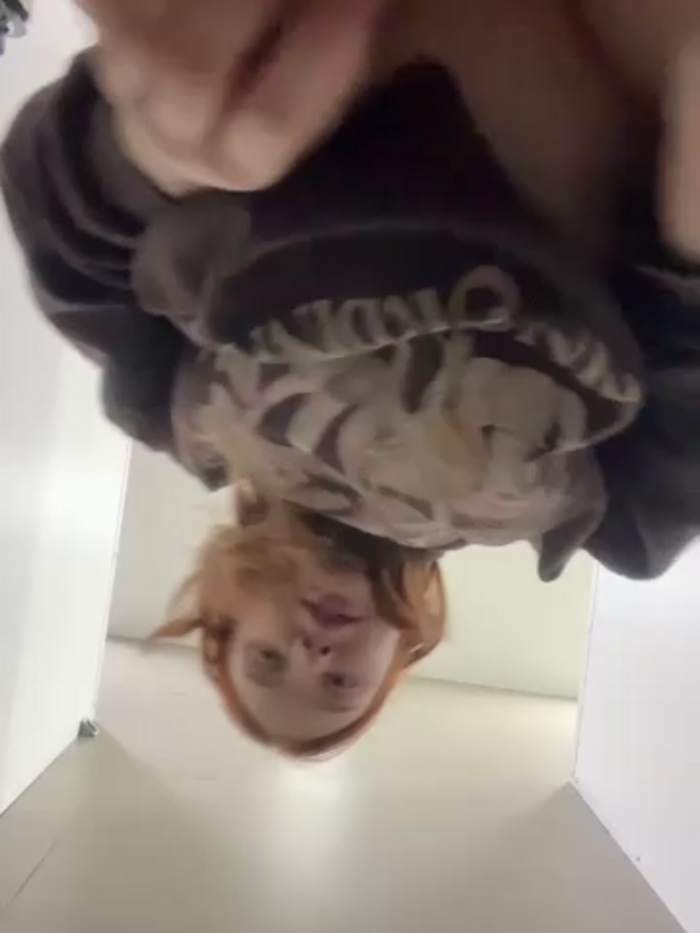AmmyHot