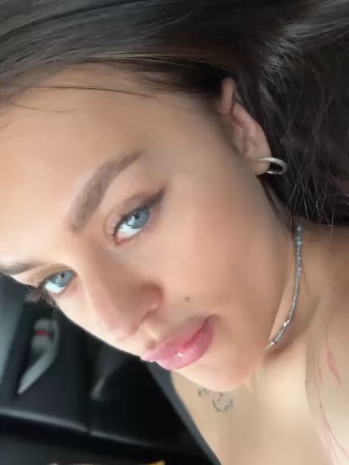 AngelinaTeller