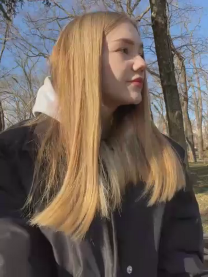 AnieMiller