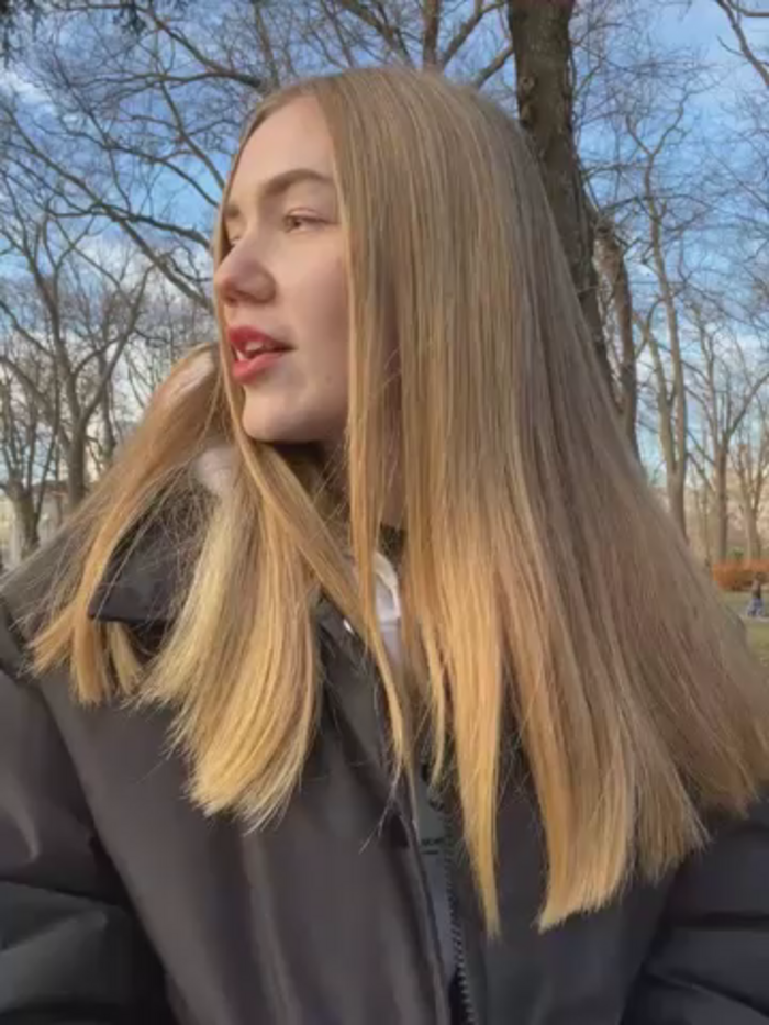 AnieMiller