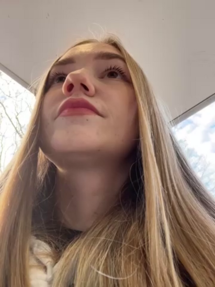 AnieMiller