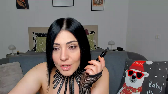 AryaSummersReal