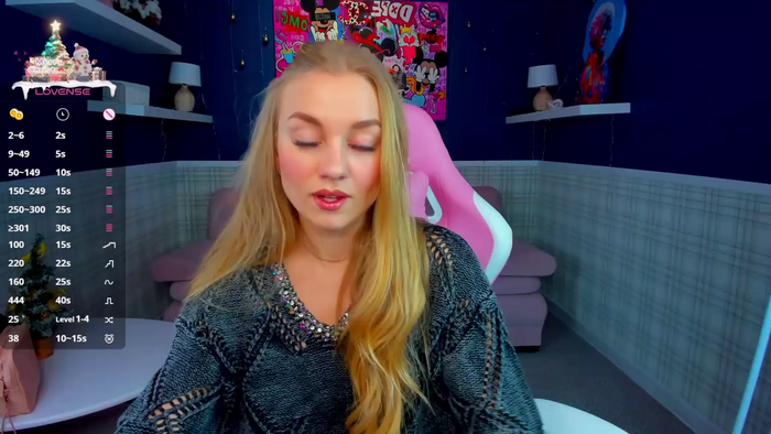 Barbie_Lis