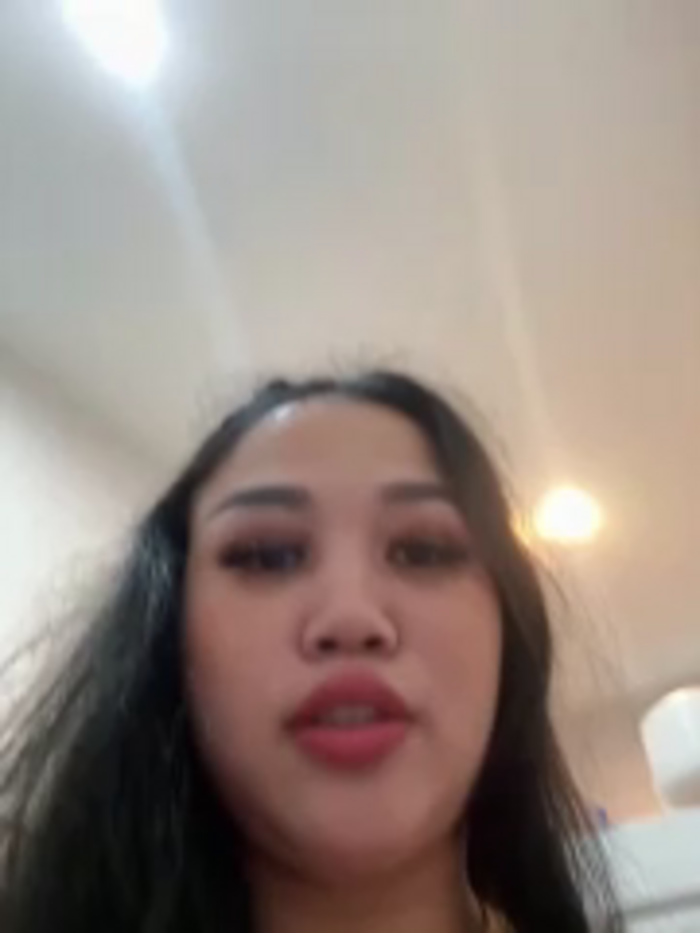 Bella_nasty69