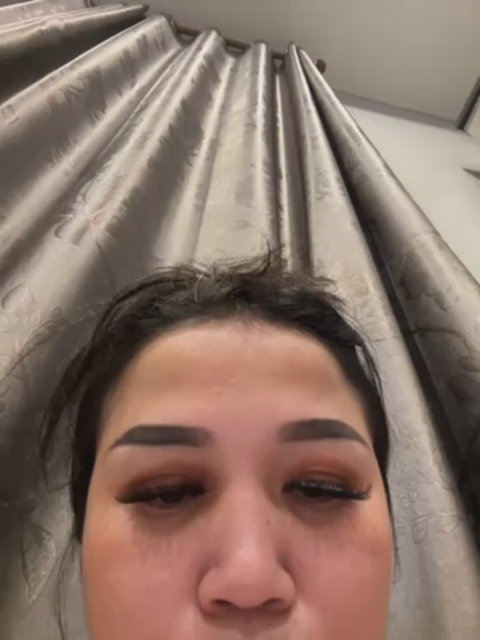 Bella_nasty69