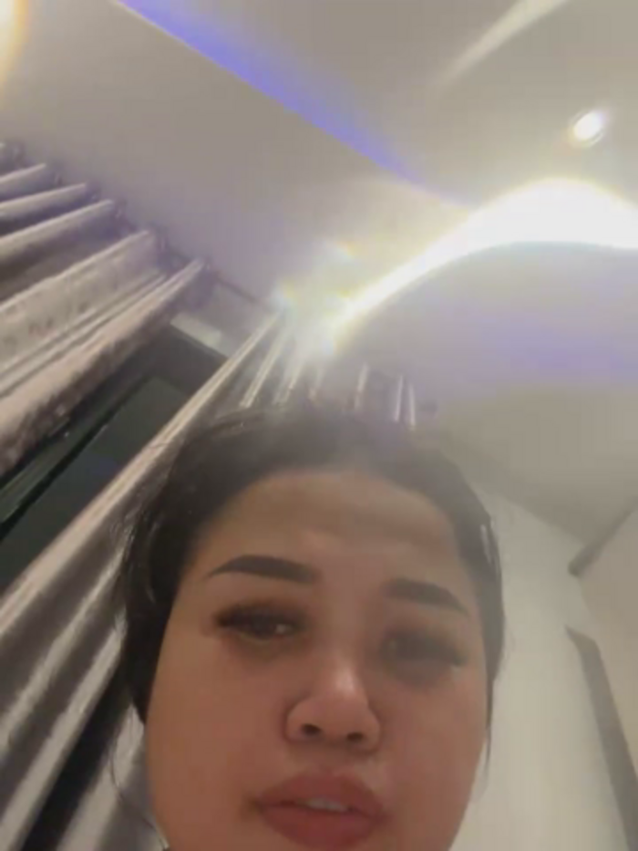 Bella_nasty69