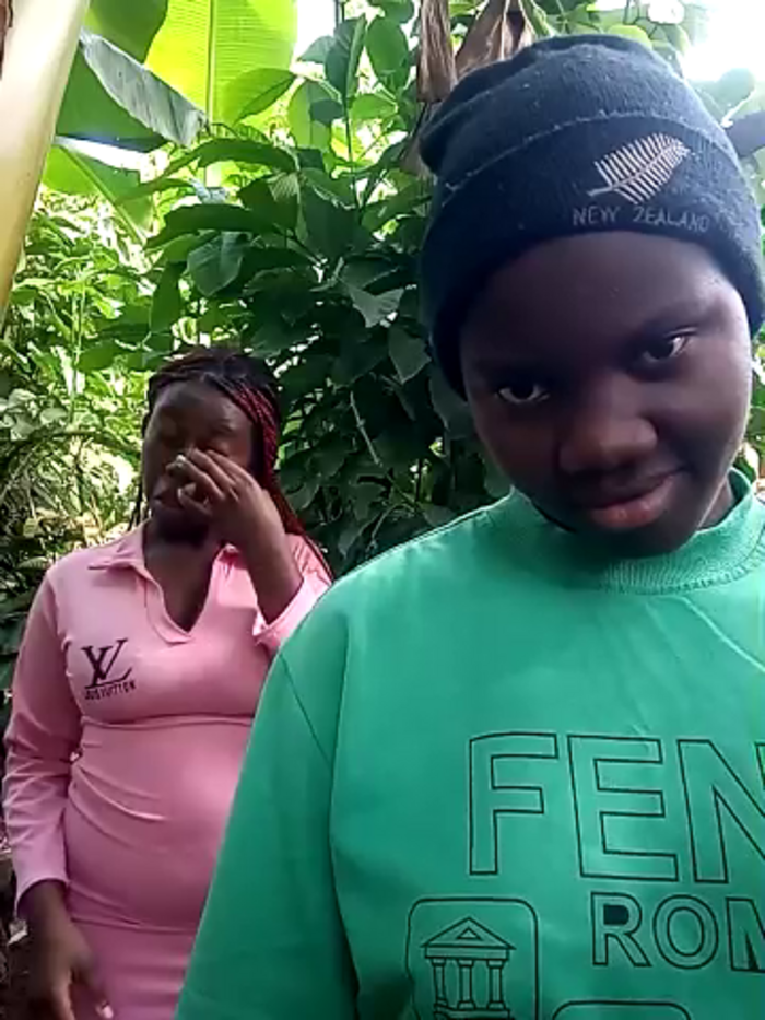Black_juicy24