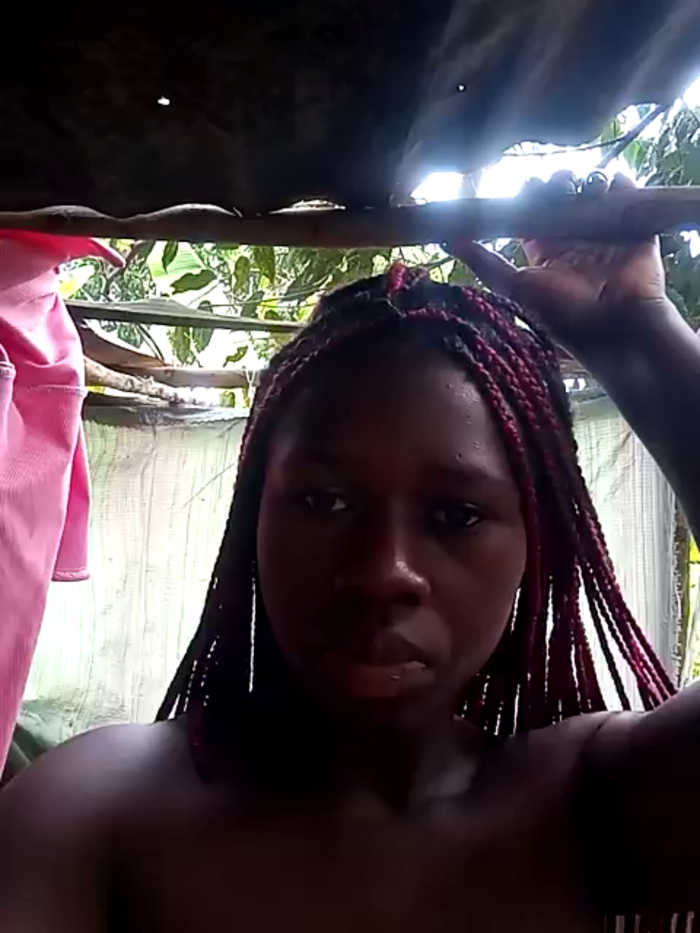 Black_juicy24