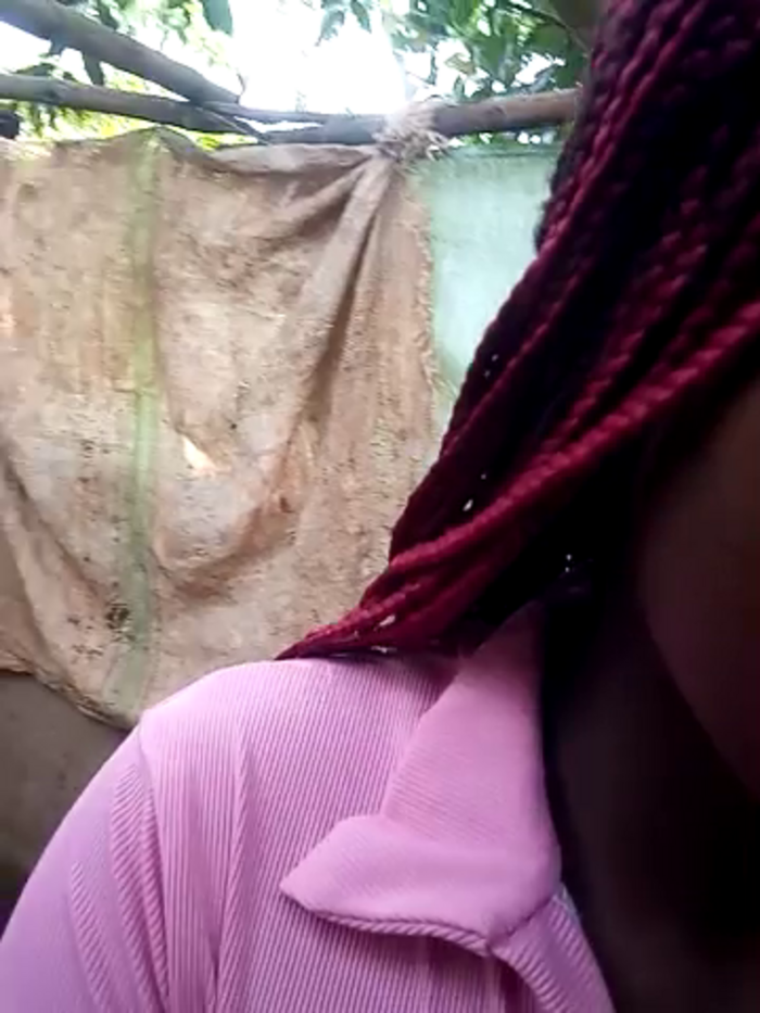 Black_juicy24