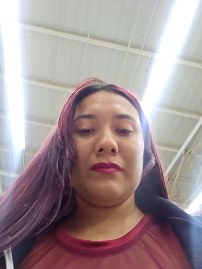 Blushing_Katy