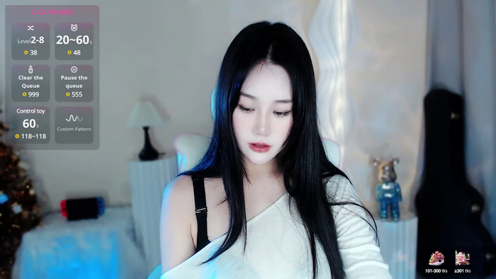 Cartier-__Daji-
