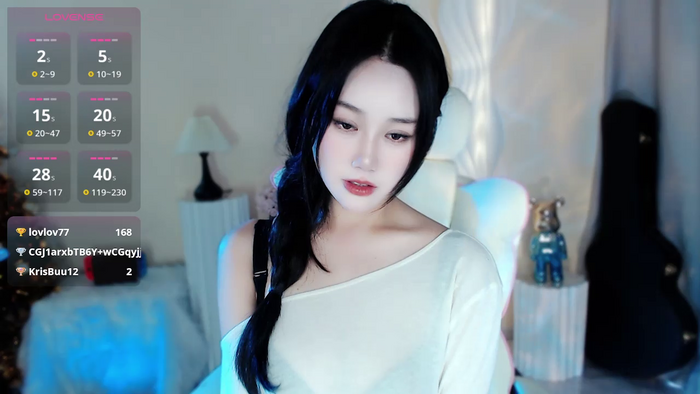 Cartier-__Daji-