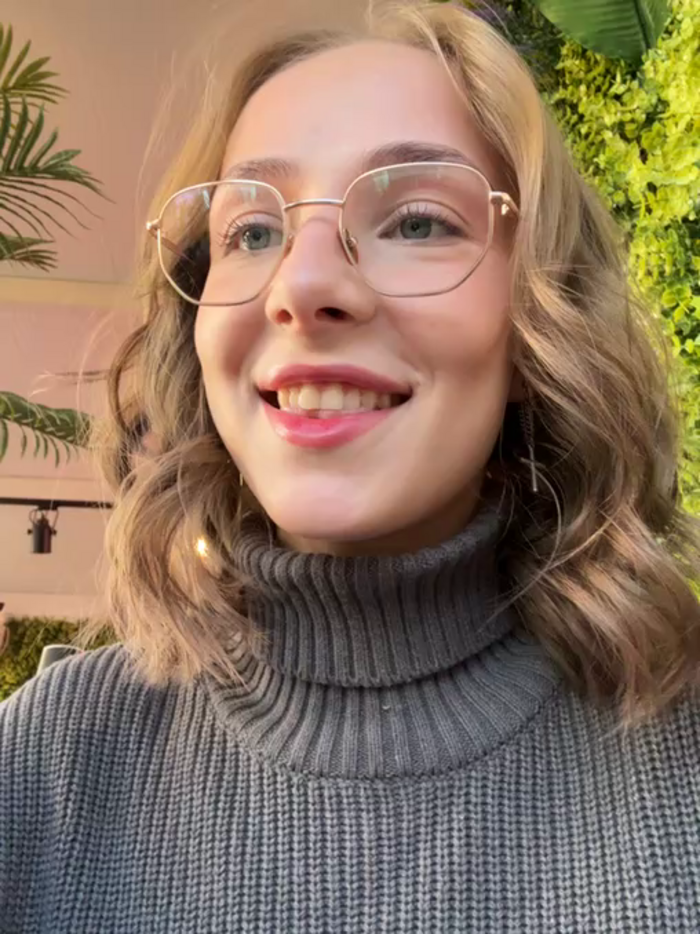CaseyStar