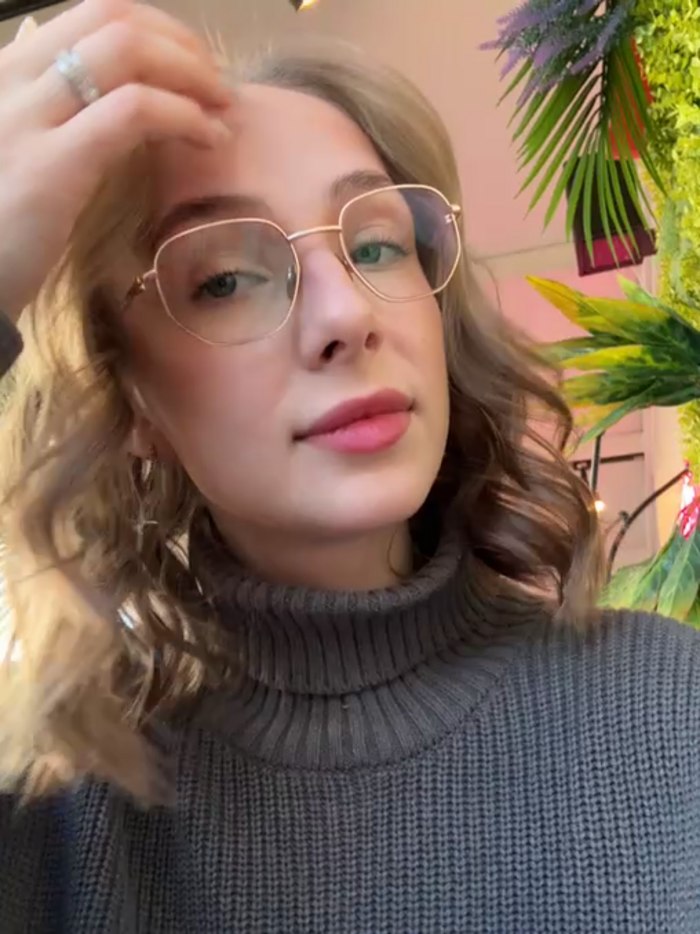 CaseyStar