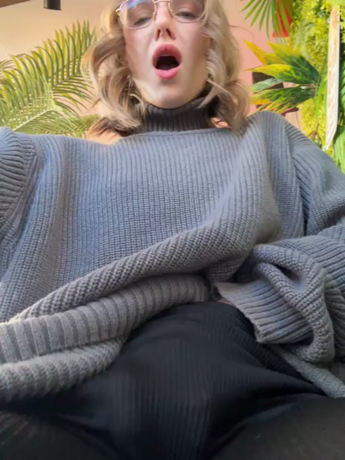 CaseyStar