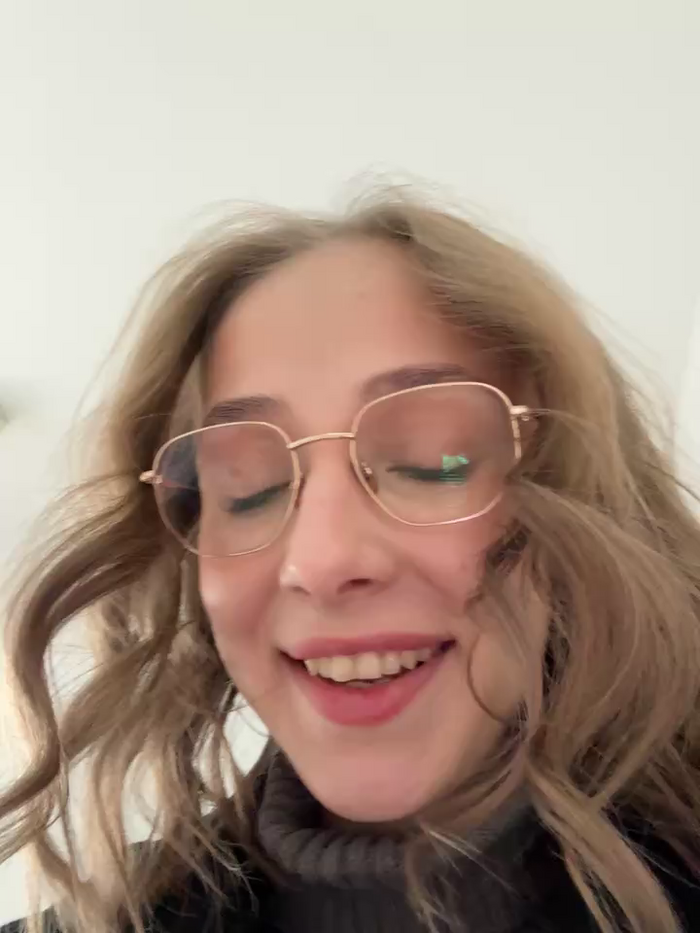 CaseyStar