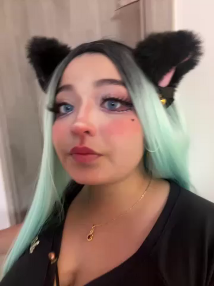 CharlotteMillers