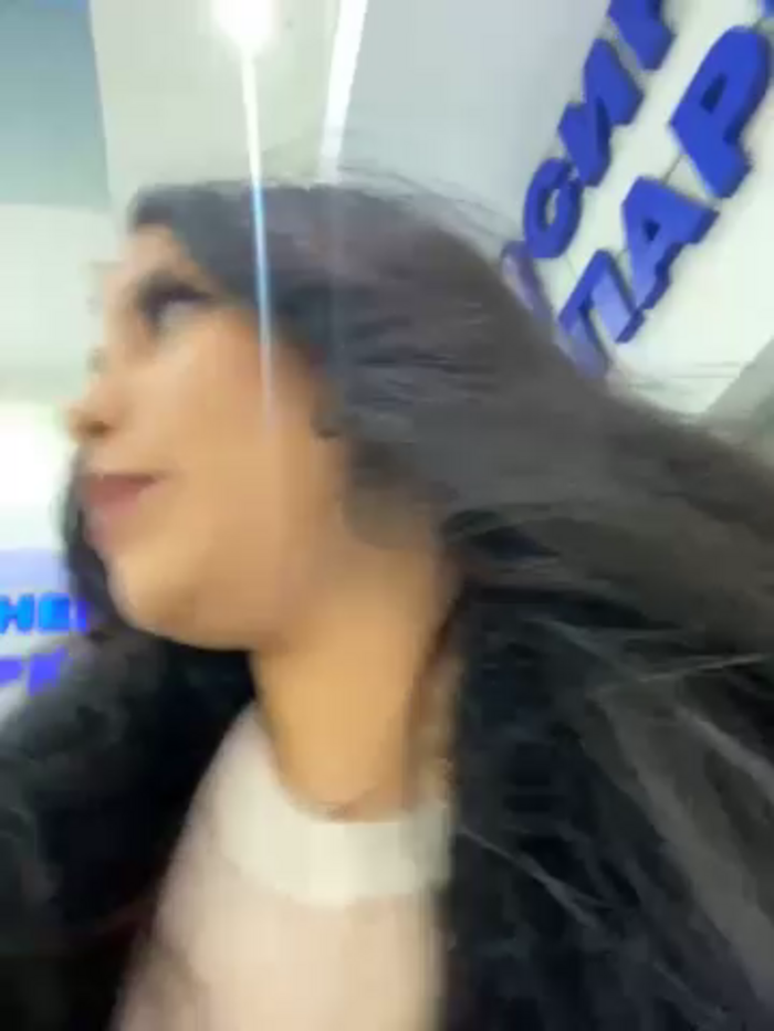 Chloe__Moon