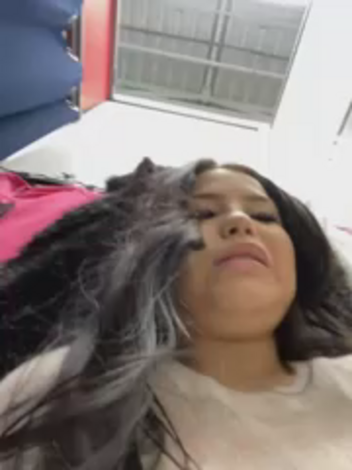 Chloe__Moon