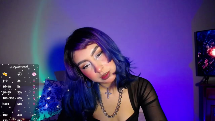 Cinamoonn