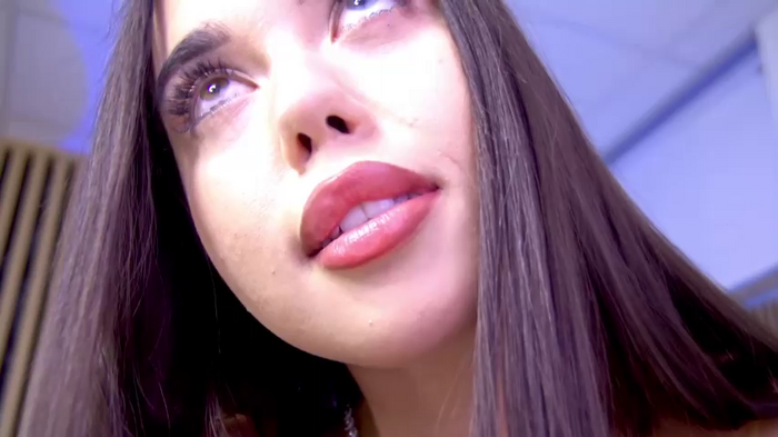 ClaireJenner