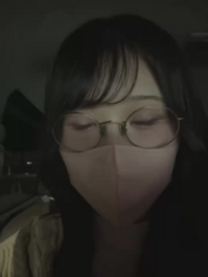 Conatsu