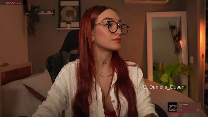 DaniDusan_