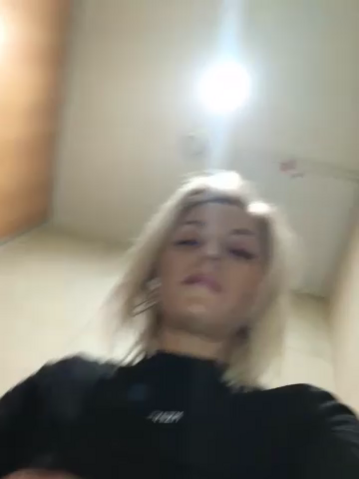Diamond_Bunny_