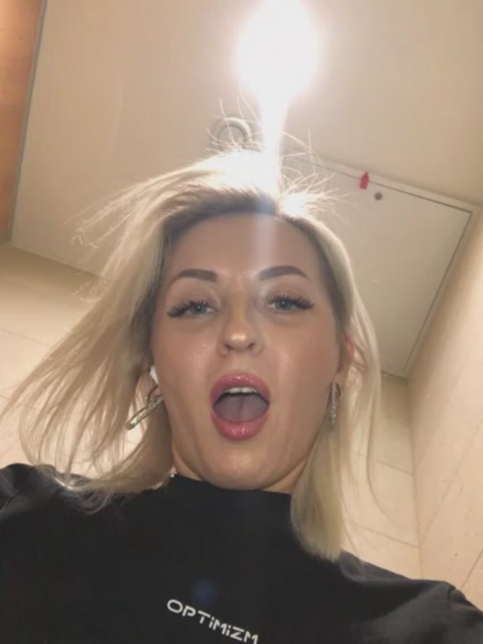 Diamond_Bunny_